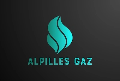 Logo-Alpilles-Gaz